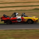 Illustration for article titled The Top 108 Lemons of the Goin For Broken 24 Hours of LeMons